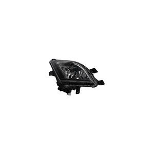Sumuvalo, Vasen, vw jetta iv, 5C7941699P, 5C7941699R
