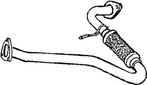 Pakoputki, Edessä, ford transit buss, transit flak/chassi, transit skåp, 1012332, 1029680, 1492206, 7287397, 8671015522