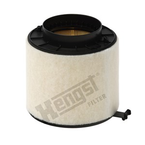 Ilmansuodatin, audi a4 allroad b8, a4 b8, a4 b8 avant, a5, a5 cabriolet, a5 sportback, q5, q5 van, 8K0 133 843 D