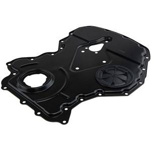 Kotelo, hammashihna, ford,land rover,ldv, 1738863, 3C1Q-6019-AB