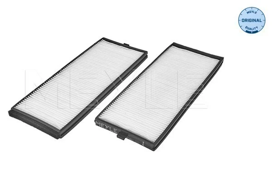Raitisilmasuodatin MEYLE 37-12 319 0003/S