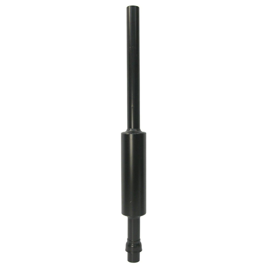 Pakoputki db K306484