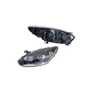 Ajovalo, Vasen, renault megane cc, megane coupé iii, megane grandtour iii, megane halvkombi iii, megane hatchback van iii, 260602722R, 2