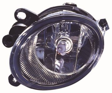 Sumuvalo DEPO 446-2001L-UQ