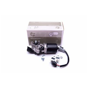 Pyyhkijän moottori, renault kangoo, kangoo express, 53550102, 53550112, 7701043984, 7701056060, 7701207957