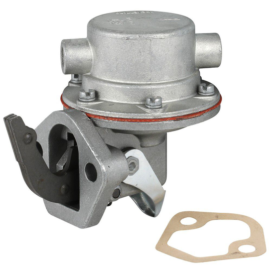 Siirtopumppu JD DD14292