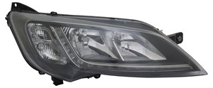 Ajovalo, Vasen, citroën,fiat,peugeot, 1375102080, 1392607080, 1394433080, 1612041480, 1631998880