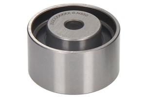 Ohjainrulla, hammashihna, alfa romeo,fiat,lancia, 71736493, 71736793, 7763644