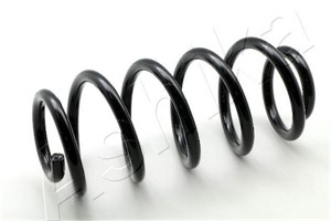 Jousi (auton jousitus), Etuakseli, audi a4 b6, a4 b6 avant, a4 b6 cabriolet, a4 b7, a4 b7 avant, a4 b7 cabriolet, 8E0411105BE, 8E0411105