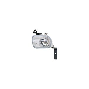 Sumuvalo, Oikea, volvo s70, v70 i, 8620230, 9151786