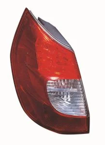 Takavalo DEPO 551-1971R-UE