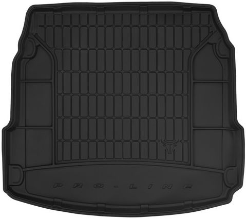 Tavaratilan matto Audi A8 2010-2017