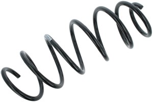 Jousi (auton jousitus), Taka-akseli, ford mondeo iii, mondeo sedan iii, 1127079, 1360352