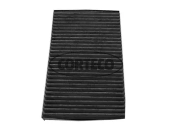 Raitisilmasuodatin CORTECO 80001753