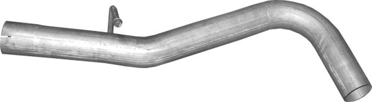 Pakoputki POLMO 64.50