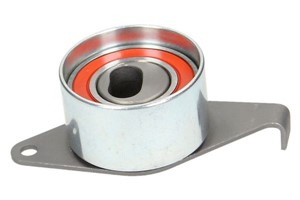 Kiristinvarsi, hammashihna, daihatsu cuore v, cuore vi, move, sirion, trevis, yrv, 13505-97201, 13505-97201-000