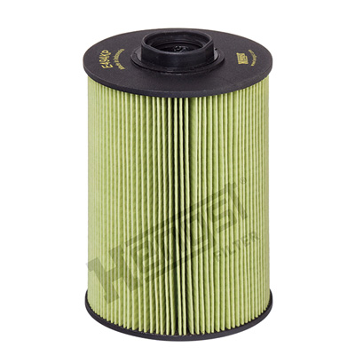 Polttoainesuodatin HENGST FILTER E494KP D533