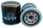 Polttoainesuodatin ALCO FILTER SP-902