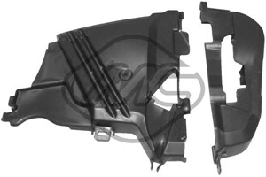 Kotelo, hammashihna, renault kangoo / grand kangoo ii, kangoo express, megane ii, megane kombi ii, megane sedan ii, scénic ii, 820065363