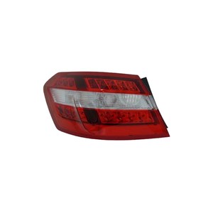 Takavalo, Vasen, mercedes-benz e-klass [w212], 212 820 0164, 212 906 6601, A 212 820 0164, A 212 906 6601