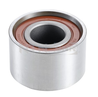 Ohjainrulla, hammashihna SNR GE369.24
