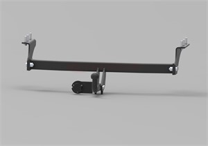 Vetokoukku, vakio, jeep cherokee