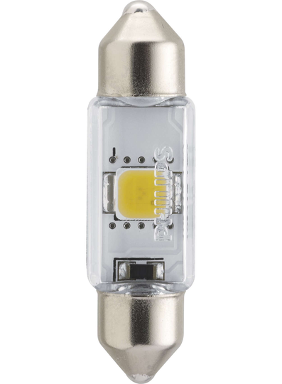 LED polttimo PHILIPS 128584000KX1