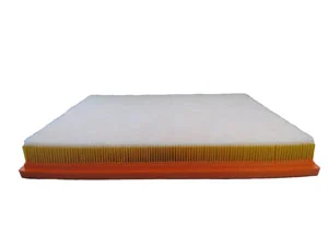 Ilmansuodatin ALCO FILTER MD-8910