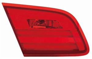 Takavalo, Vasen, bmw 3 coupé [e92], 63217252779
