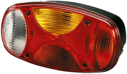 Takavalo HELLA 2VP 343 640-031