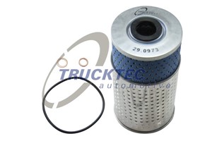 Öljynsuodatin, daewoo,mercedes-benz,ssangyong,vw, 110900000000, 1137375, 5 016 966, 50 01 846 633, 601 164 0125, 601 180 0009, 601 180 0