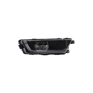 Sumuvalo, Oikea, skoda octavia iii, octavia combi iii, 5E0941700C, 5E0941702C, 5E0941702E