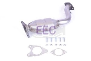 Katalysaattori, ford mondeo iii, mondeo sedan iii, mondeo turnier iii, 1120564, 1307148, 1447352