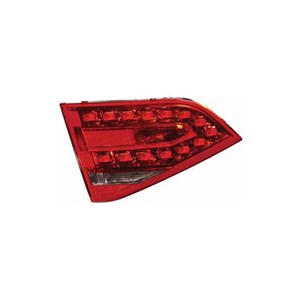 Takavalo, Vasen, audi a4 b8, 8K5 945 093B, 8K5 945 093K