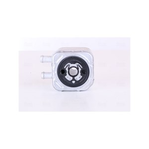 Öljynjäähdytin, moottoriöljy, audi,ford,seat,skoda,vw, 028 117 021C, 028 117 021E, 028 117 021H, 028.117.021 C, 028117021, 028117021C, 0