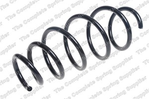 Jousi (auton jousitus), Etuakseli, opel astra j, astra j sedan, astra j sports tourer, vauxhall astra mk vi, 13402602, 312562