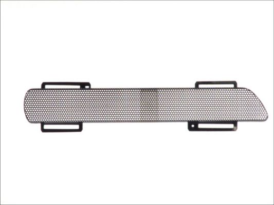 Suojakansi, vetokoukku PACOL BPA-SC016R
