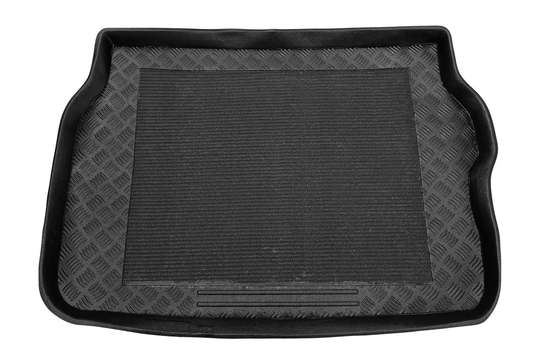 Tavaratilan matto REZAW PLAST 101107M Opel Astra Estate '98-