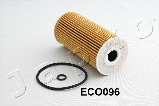 Öljynsuodatin JAPKO 1ECO096
