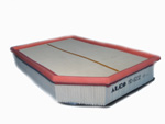 Ilmansuodatin ALCO FILTER MD-8232