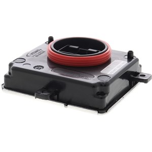 Ohjainlaite, valo, Oikea, Vasen, audi,skoda, 4G0 907 397 D, 4G0 907 697 D