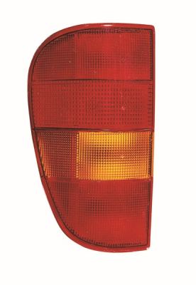 Takavalo DEPO 441-1936L-LD-UE