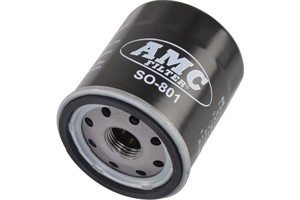 Öljynsuodatin, chevrolet,daewoo,daihatsu,subaru,suzuki, 1150100700, 1150101270, 1560187103, 1560187107, 1560187201, 1560187201000, 15601