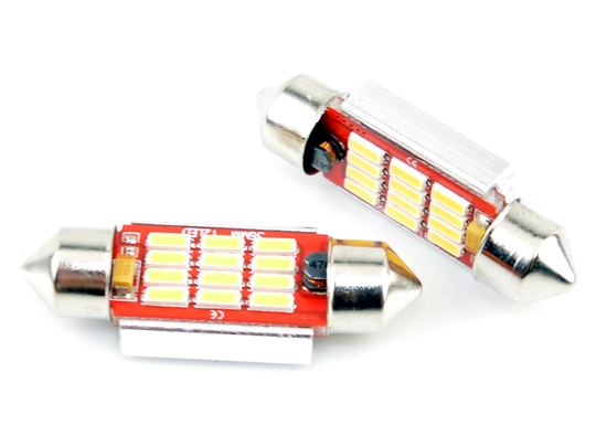 LED polttimo EINPARTS EPL53