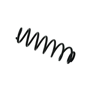 Jousi (auton jousitus), Taka-akseli, seat,skoda,vw, 1K0 511 115 BH