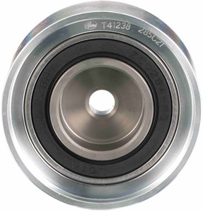 Ohjainrulla, hammashihna, audi,chrysler,dodge,jeep,mitsubishi,seat,skoda,vw, 03G 109 244, 03G109244, 68000817AA, MN980107