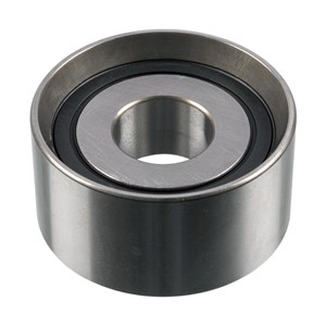 Ohjainrulla, hammashihna, citroën,fiat,iveco,opel,peugeot,renault, 0 0299 2484, 0 0474 0846 S, 0 0474 0846, 0 0730 1661 S, 0 0730 1661 S