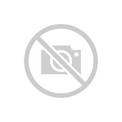 Jokon led BBS 725 12V taka-/jarru-/suuntavalo (10.0034.000)