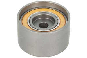 Ohjainrulla, hammashihna, nissan 300zx, 13077-F6510