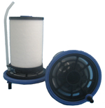 Polttoainesuodatin ALCO FILTER MD-759